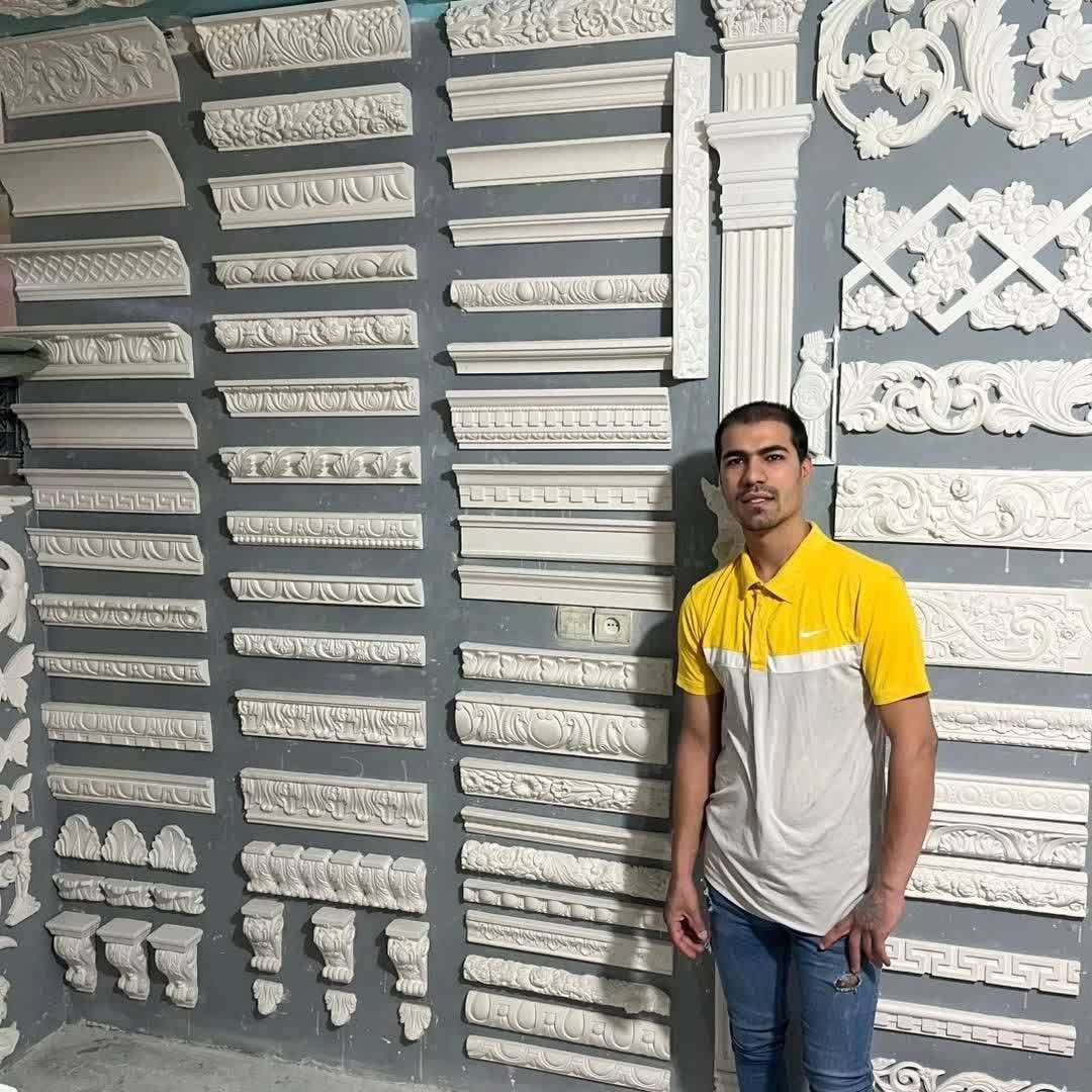1776334527527.webp