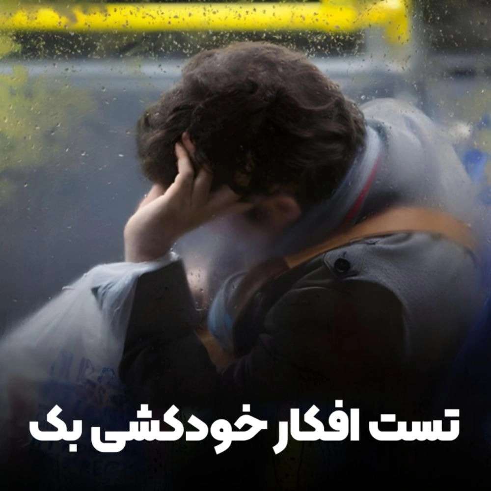 1776500139855.webp