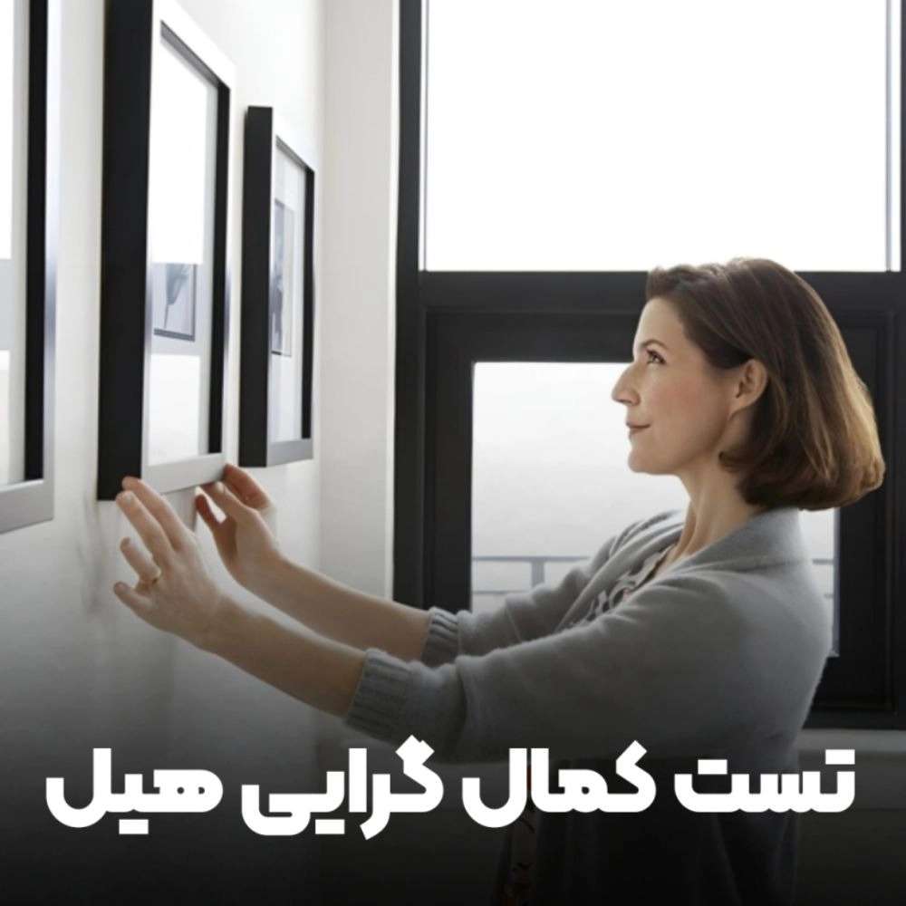 1776500148324.webp