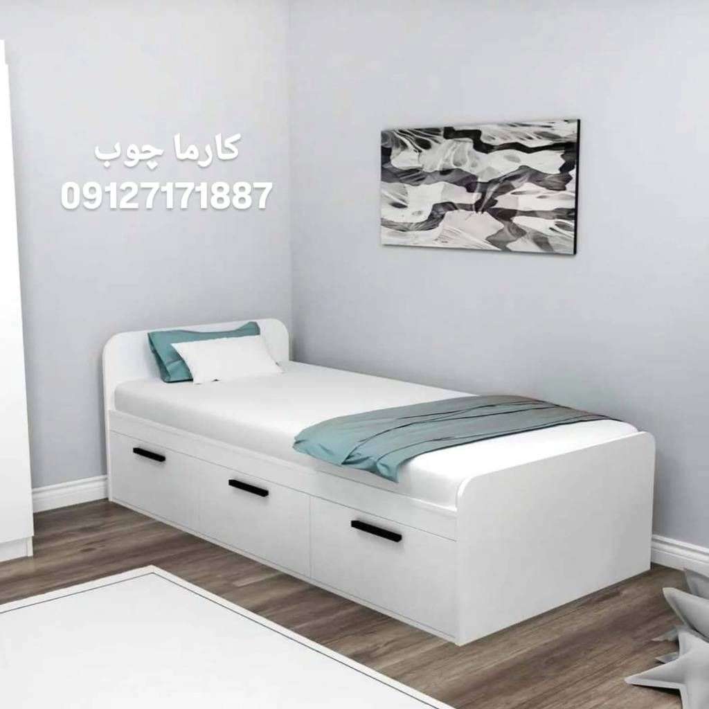 1776500552252.webp