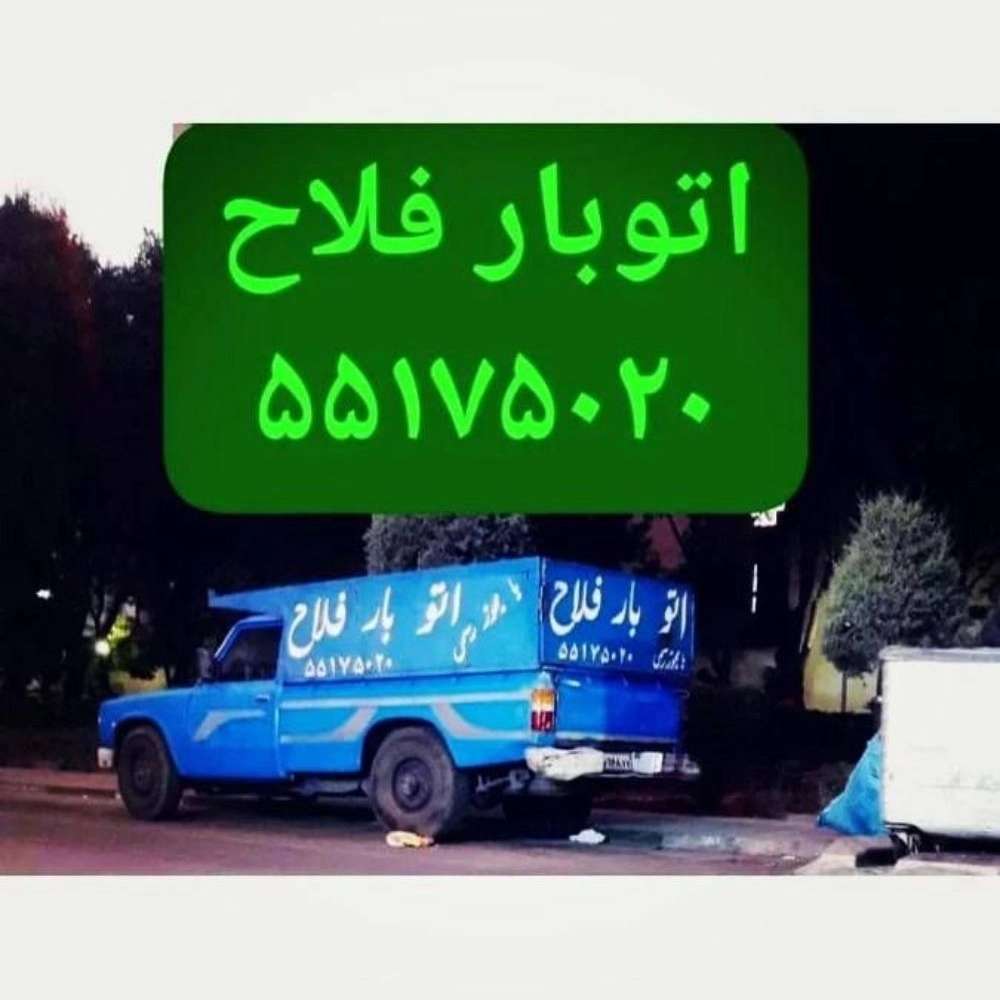 1776513333594.webp