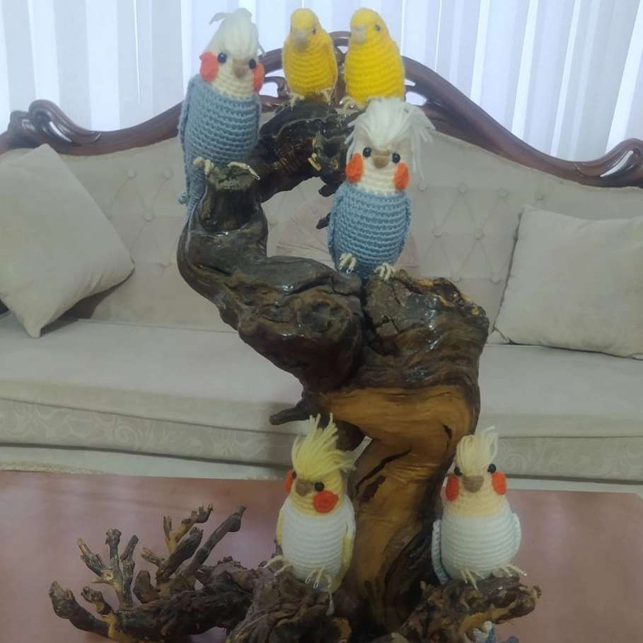 1776676230453.webp