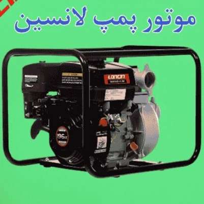 1776677114335.webp