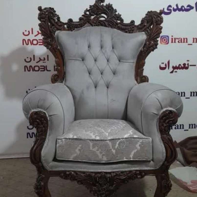 1776751963299.webp