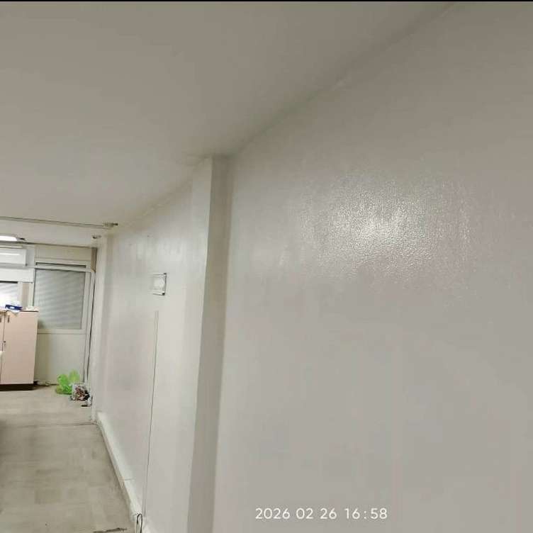 1776756640921.webp