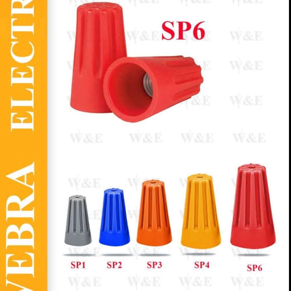 1776758564417.webp