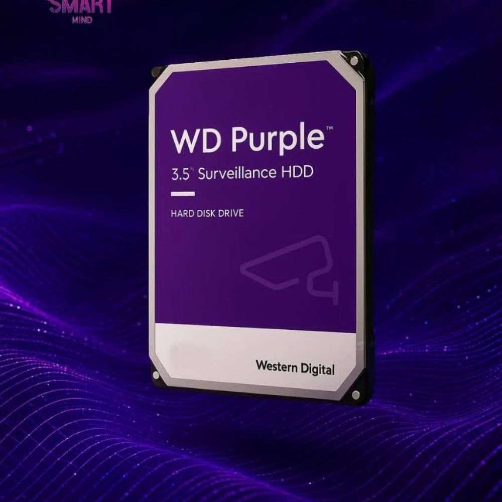 1776765888482.webp