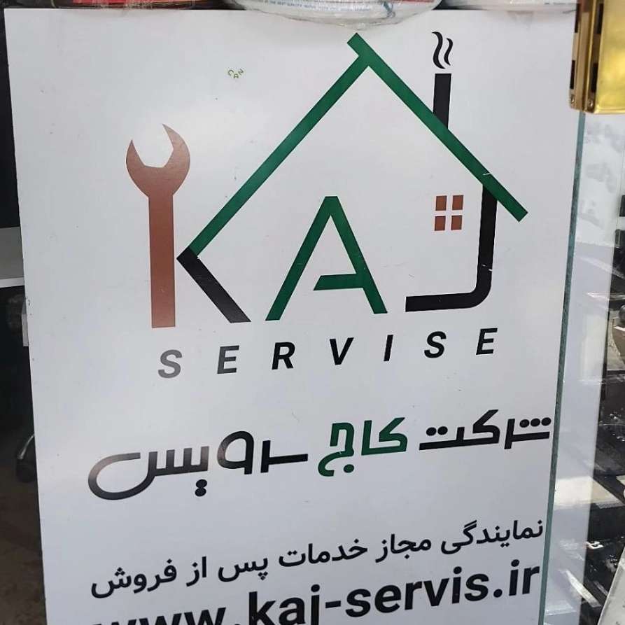 1776774049699.webp