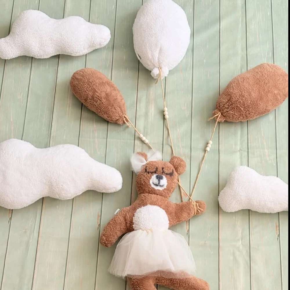 1776802606817.webp