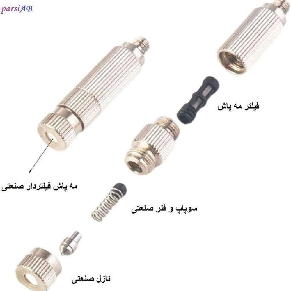 1777106613853.webp