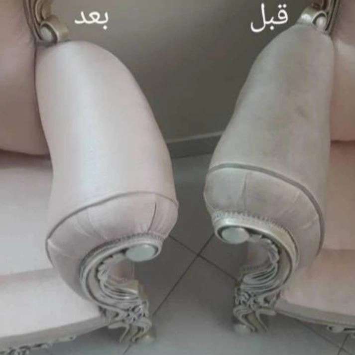 1777115179344.webp