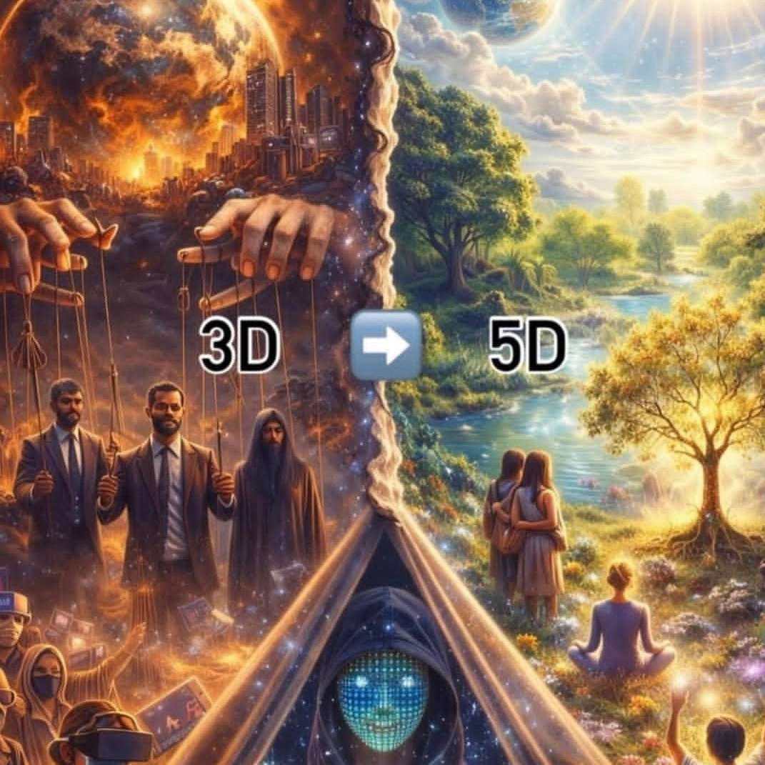 1777116785435.webp