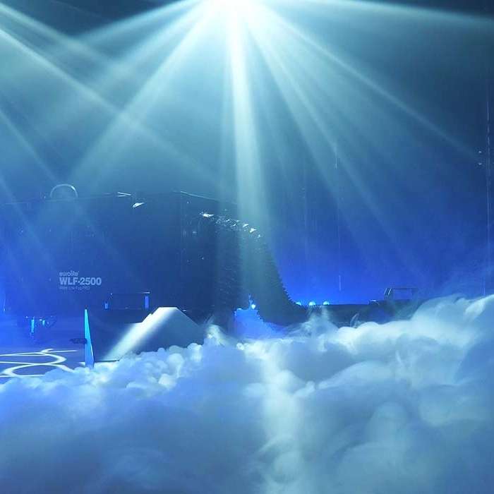 1777275547955.webp