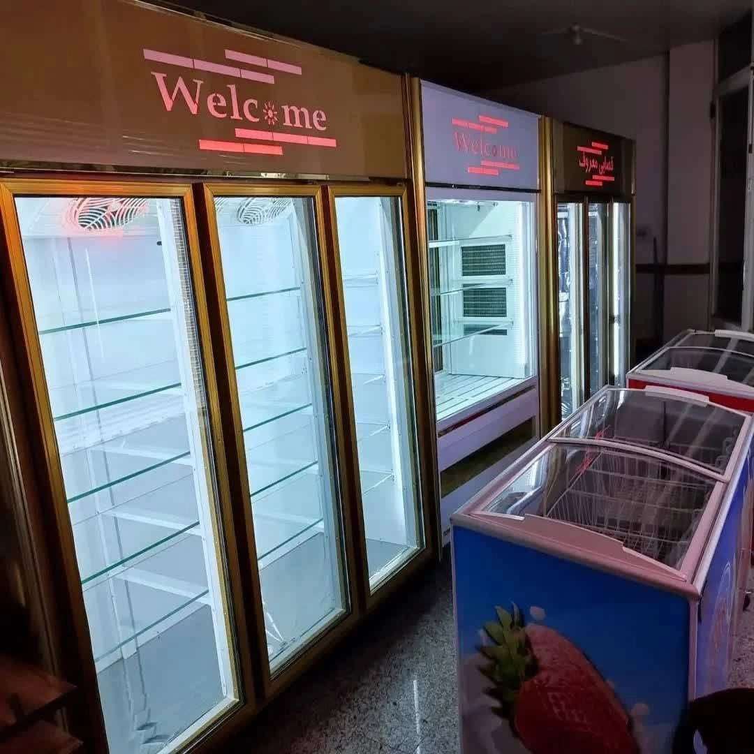 1777360244955.webp