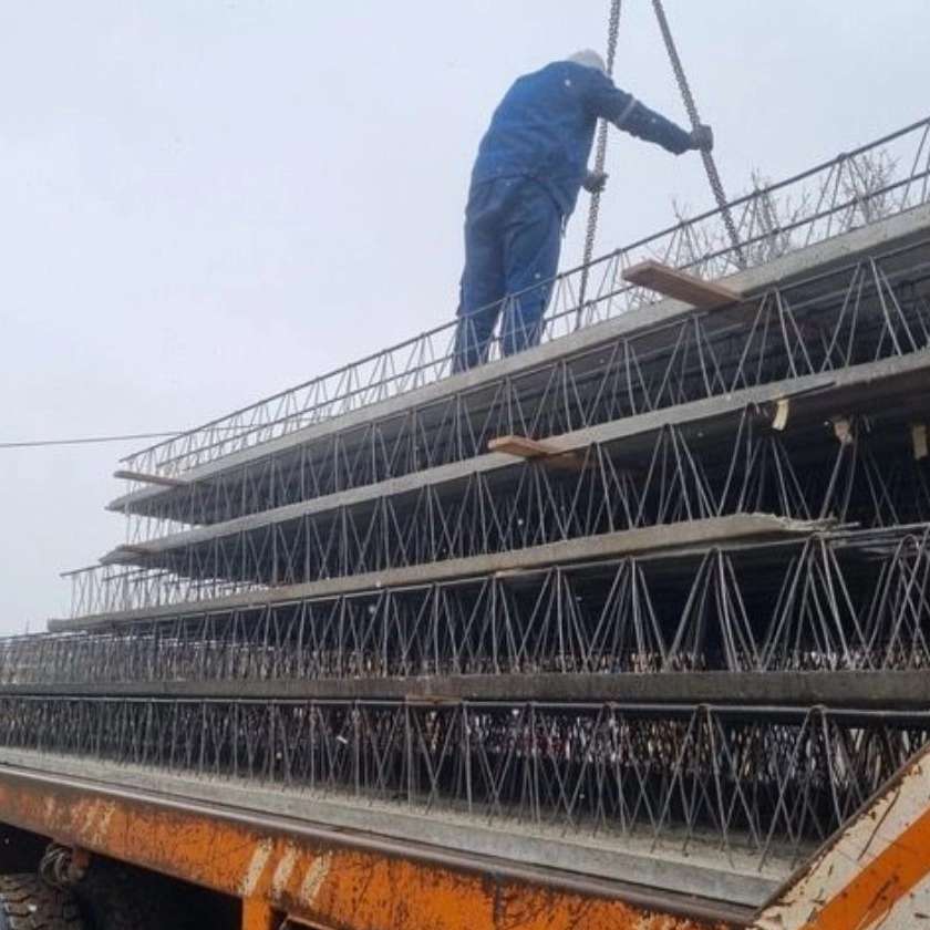 1777376999112.webp