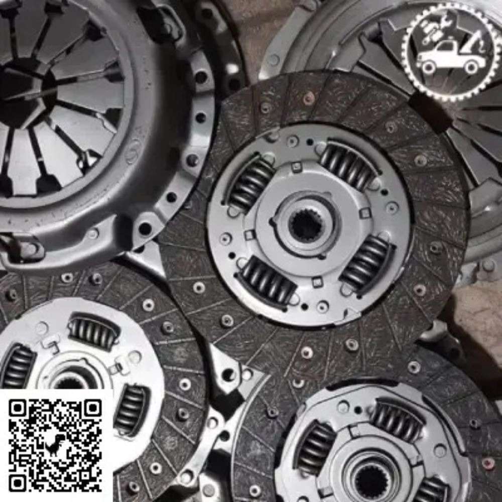 1777377238953.webp