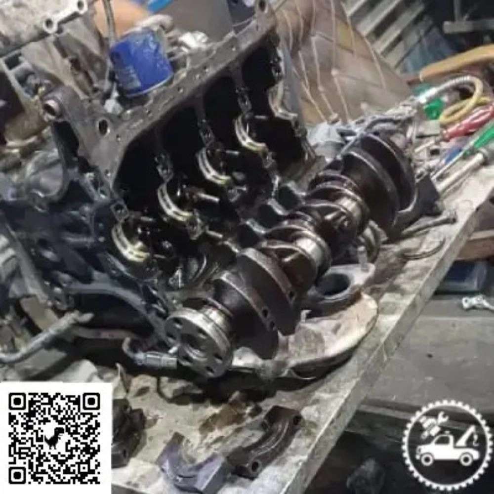 1777377252727.webp