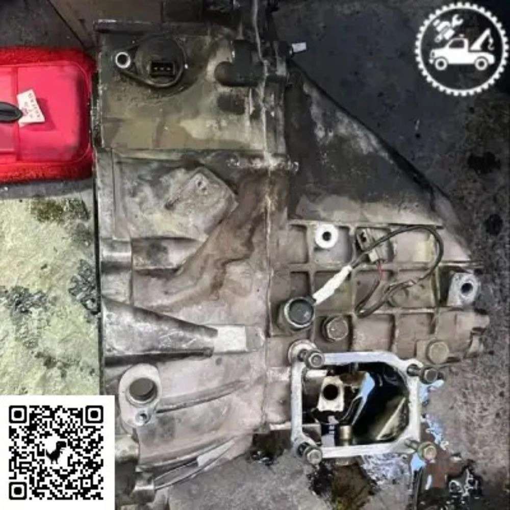 1777377290467.webp