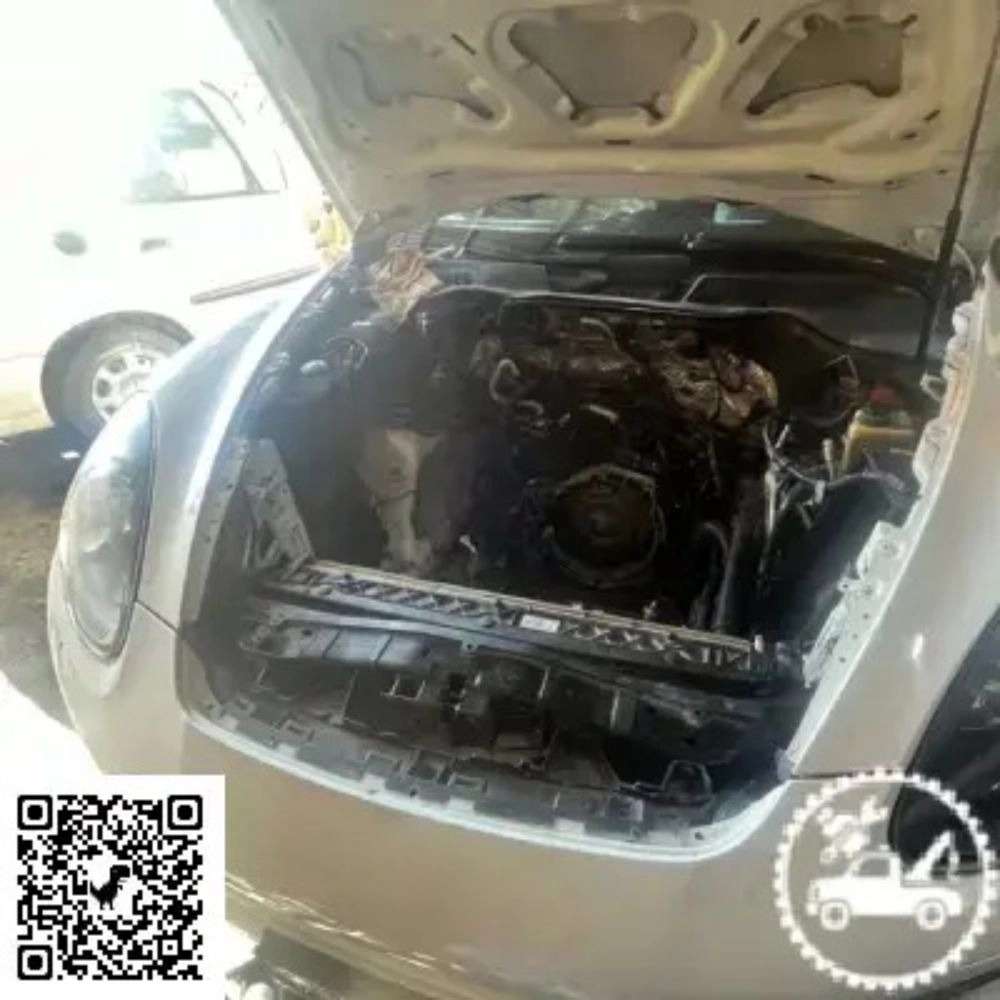 1777377552750.webp