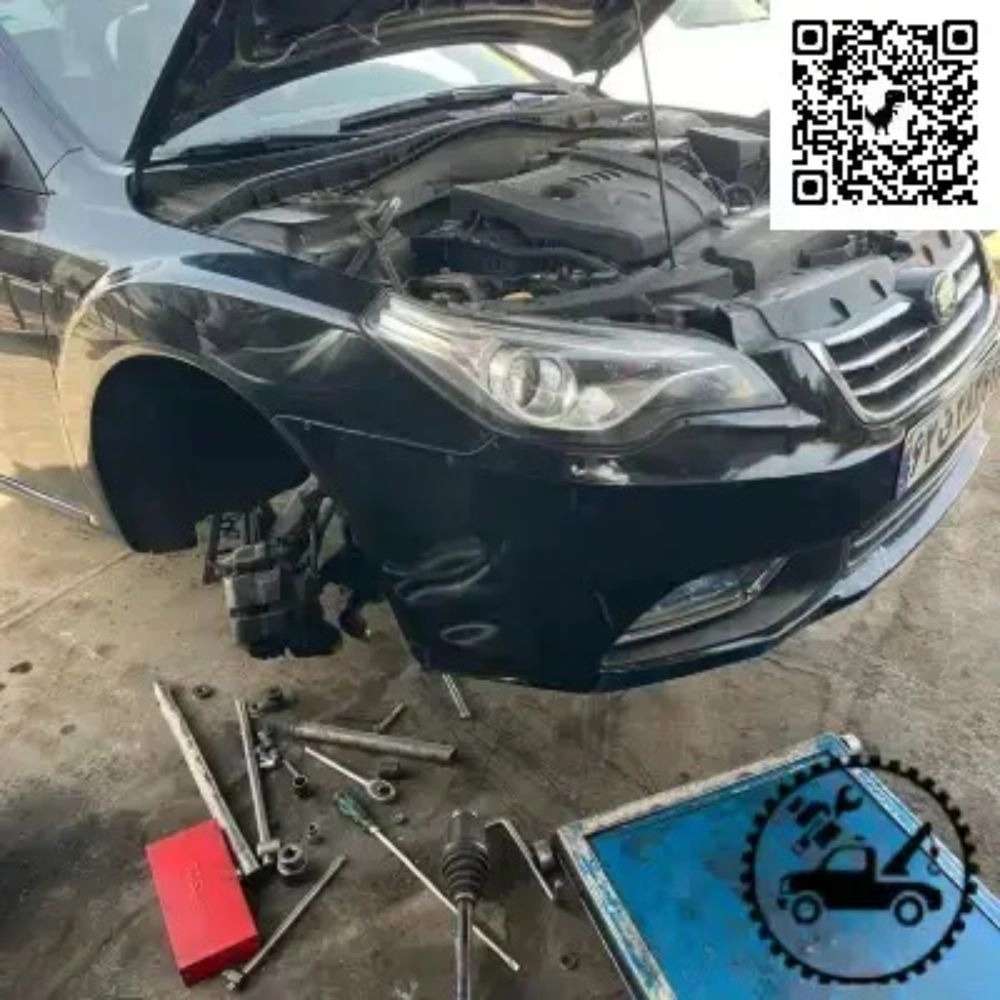 1777377576196.webp