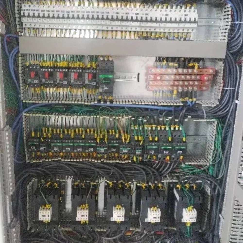 1777457588998.webp