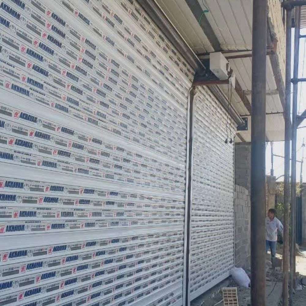 1777463128575.webp