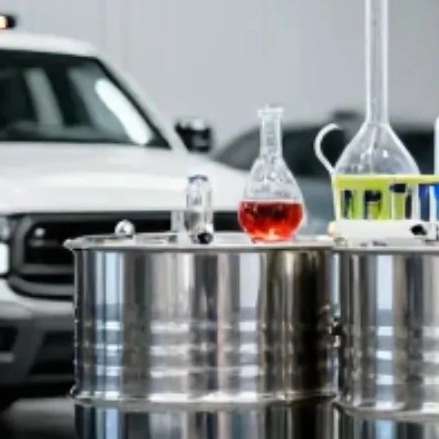 1777719774440.webp
