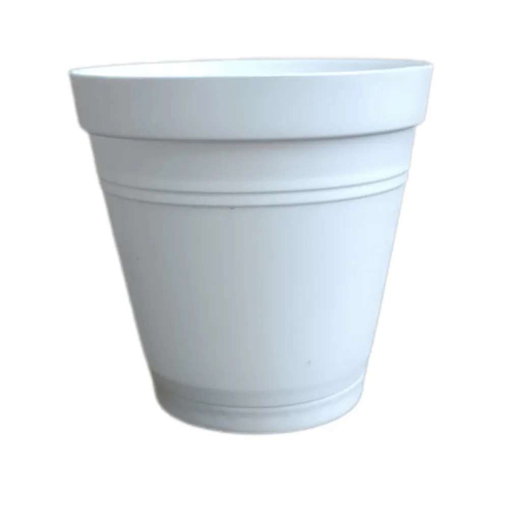 1777961233357.webp