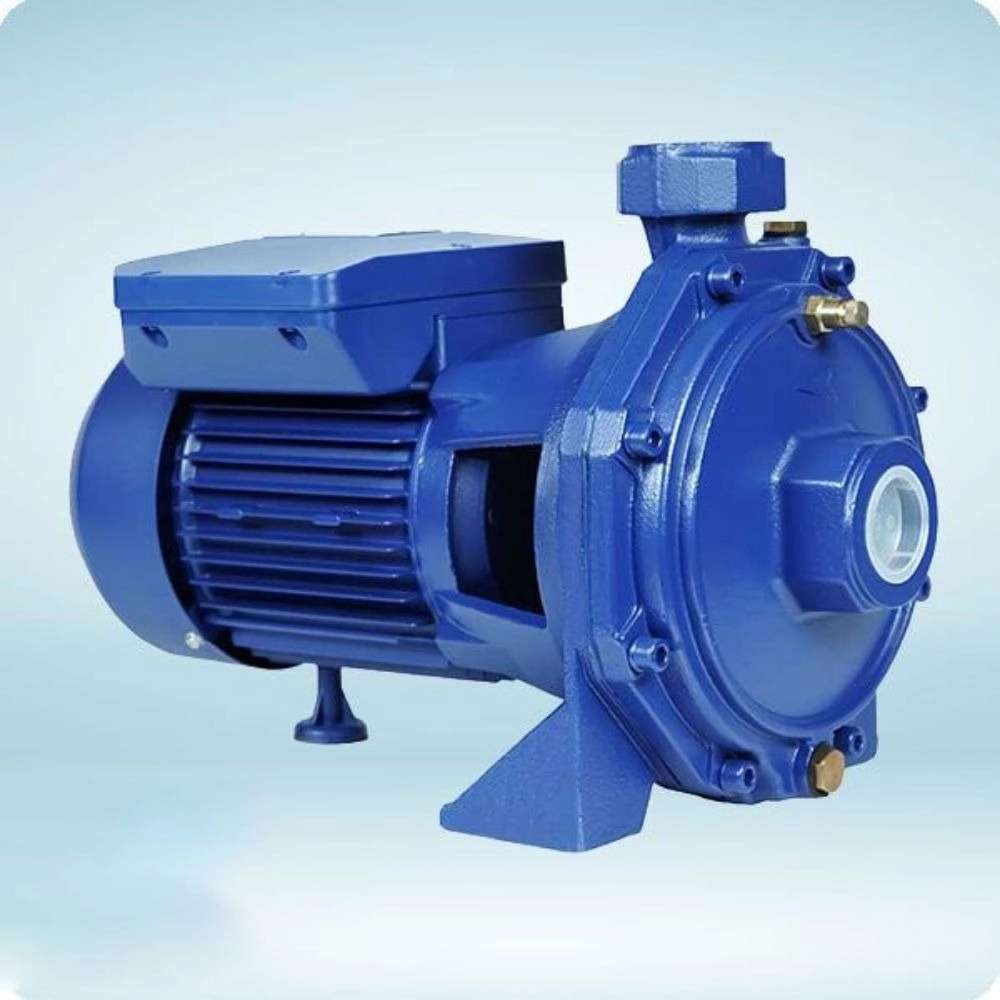 1778057633999.webp