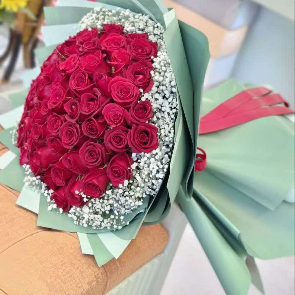 1778059957491.webp