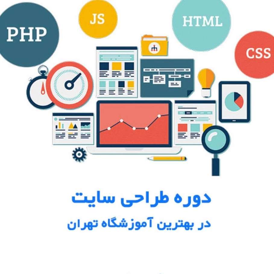 1778309848656.webp