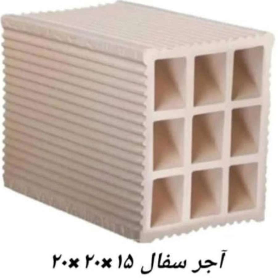 1778652942778.webp
