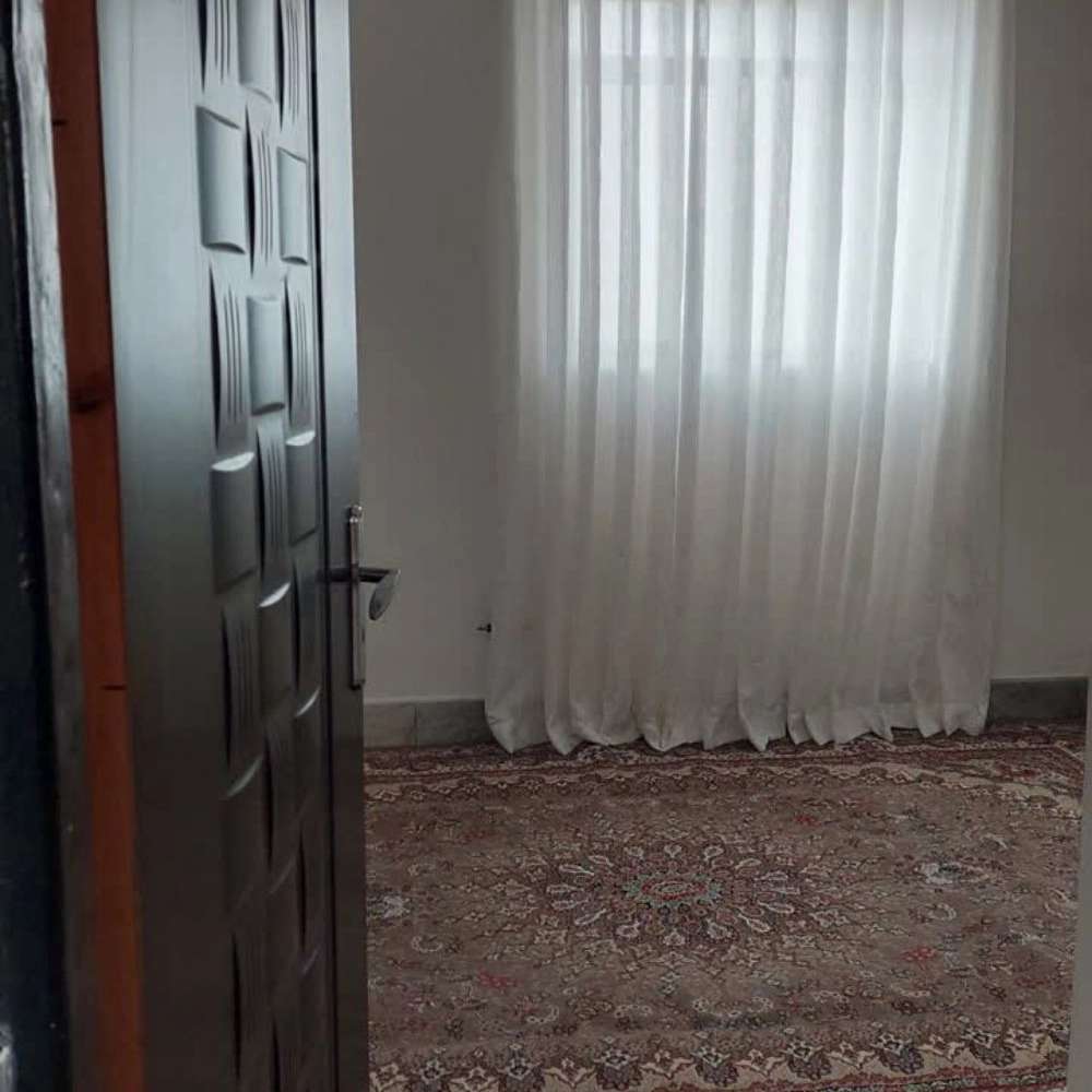 1778655099437.webp