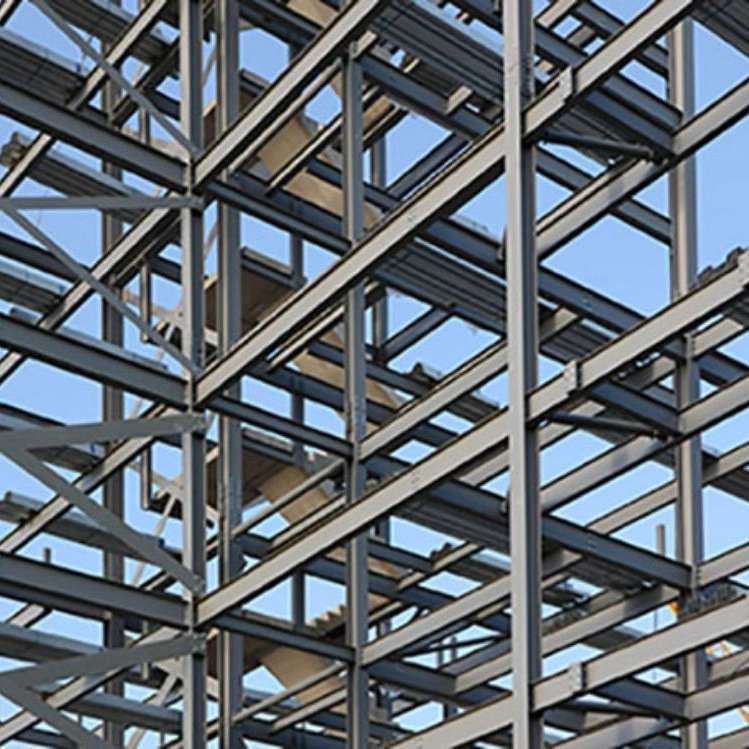1778664497592.webp