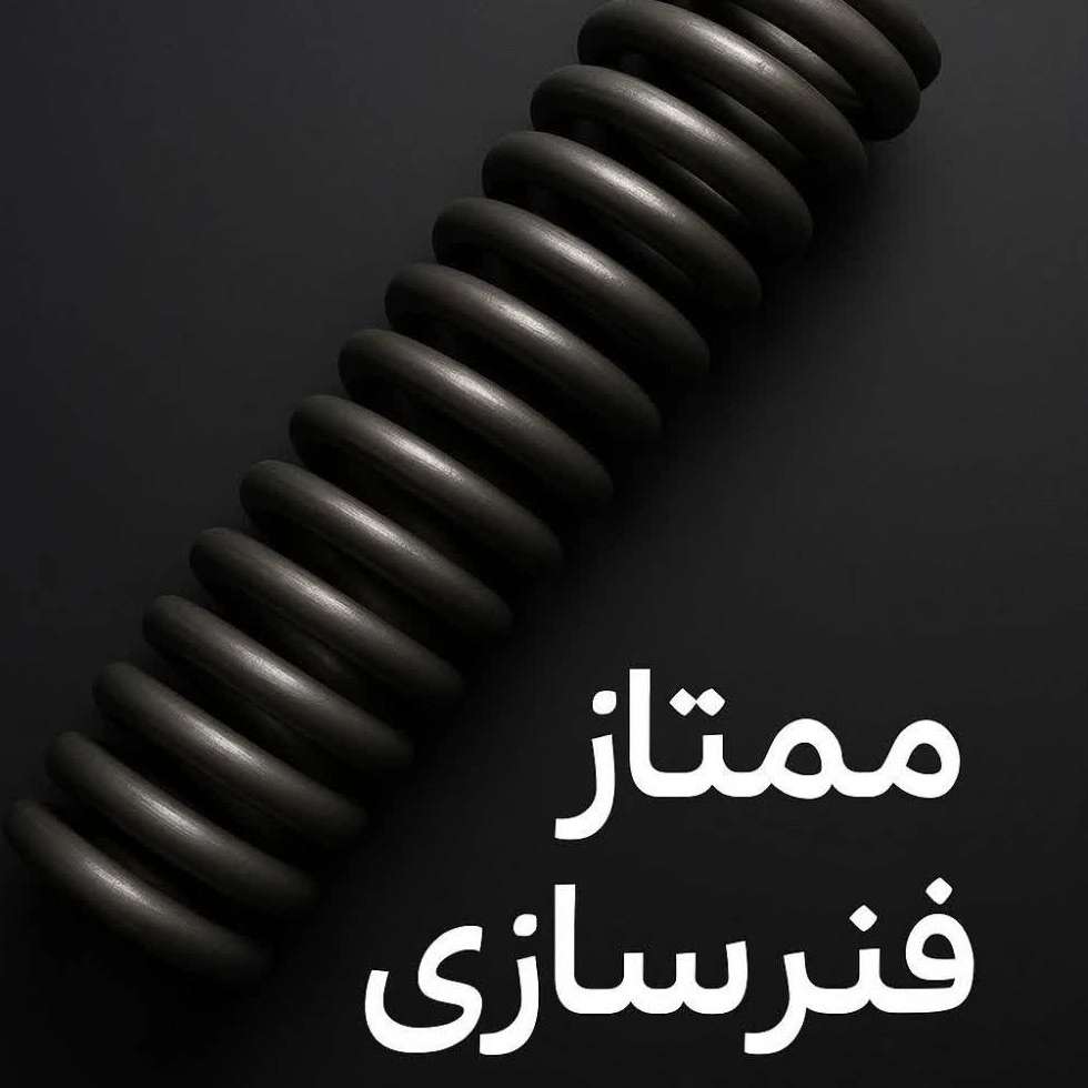 1778665429666.webp