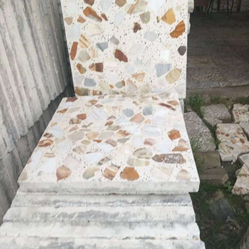 1778921764622.webp
