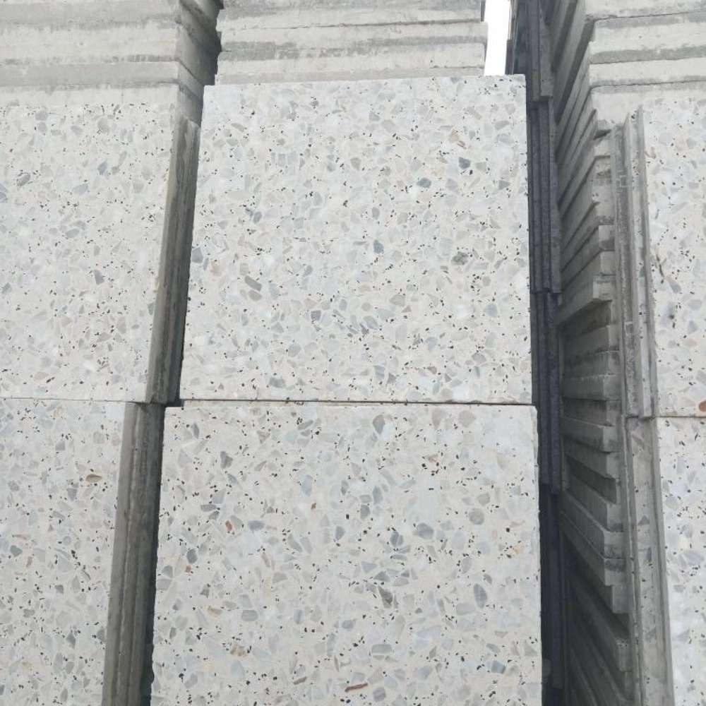 1778922099122.webp