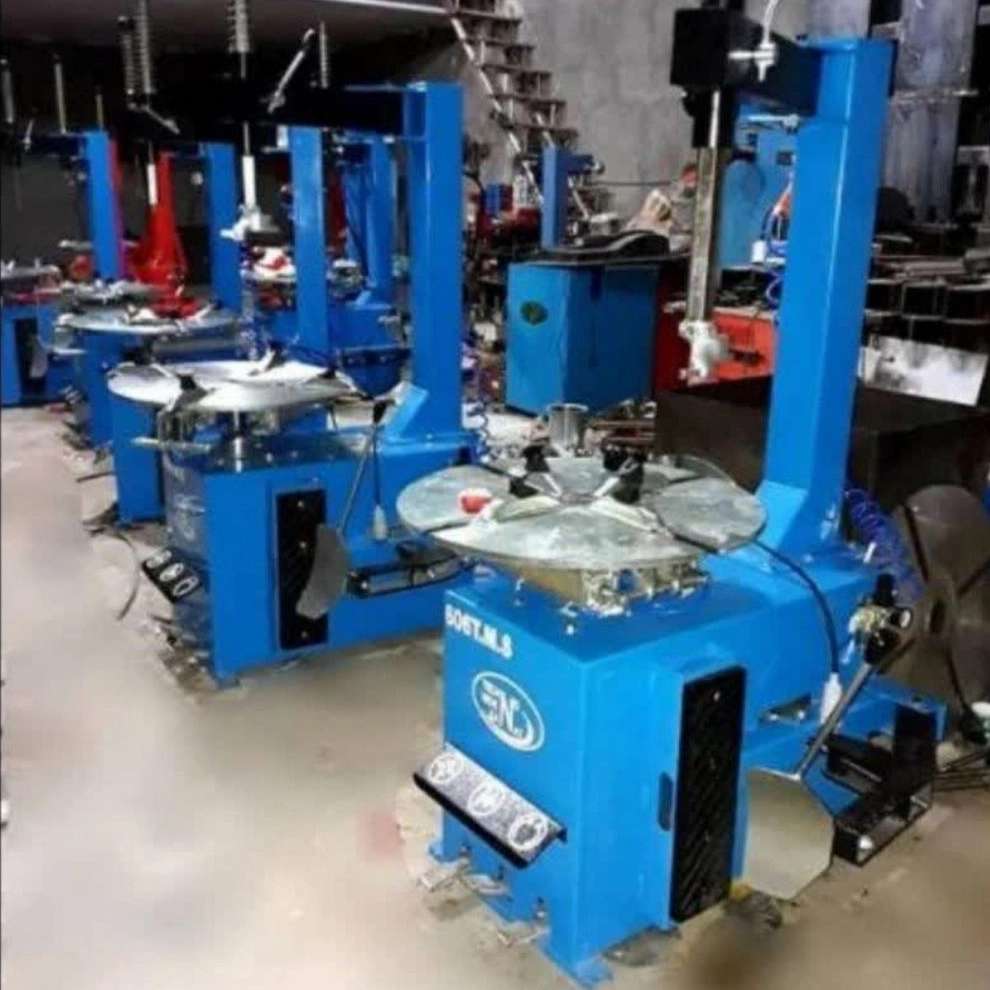 1779015956369.webp