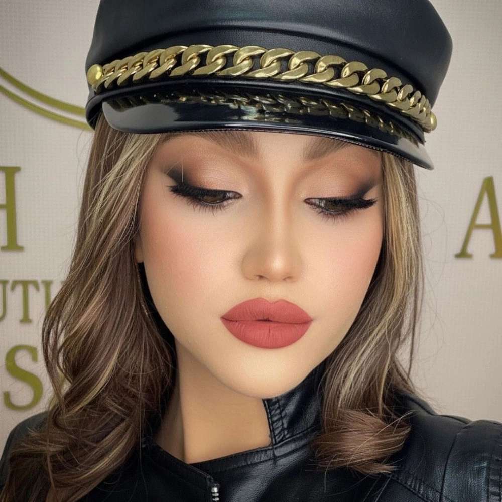 1779085149205.webp