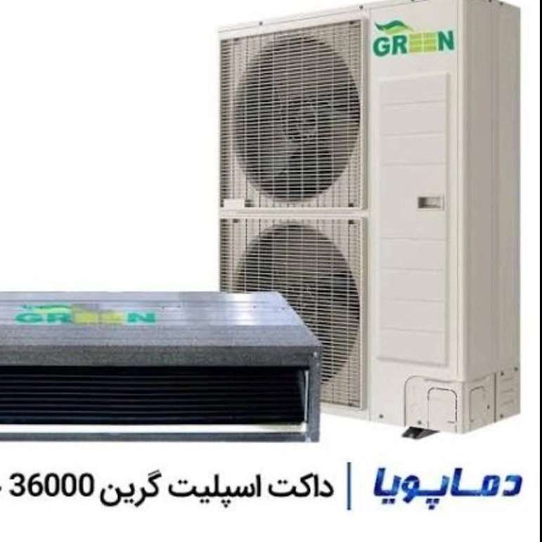 1779184690732.webp