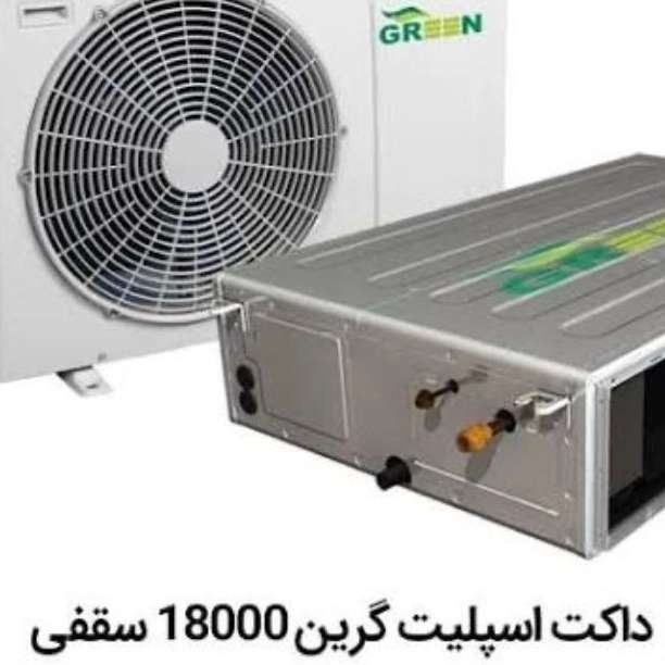 1779185016434.webp