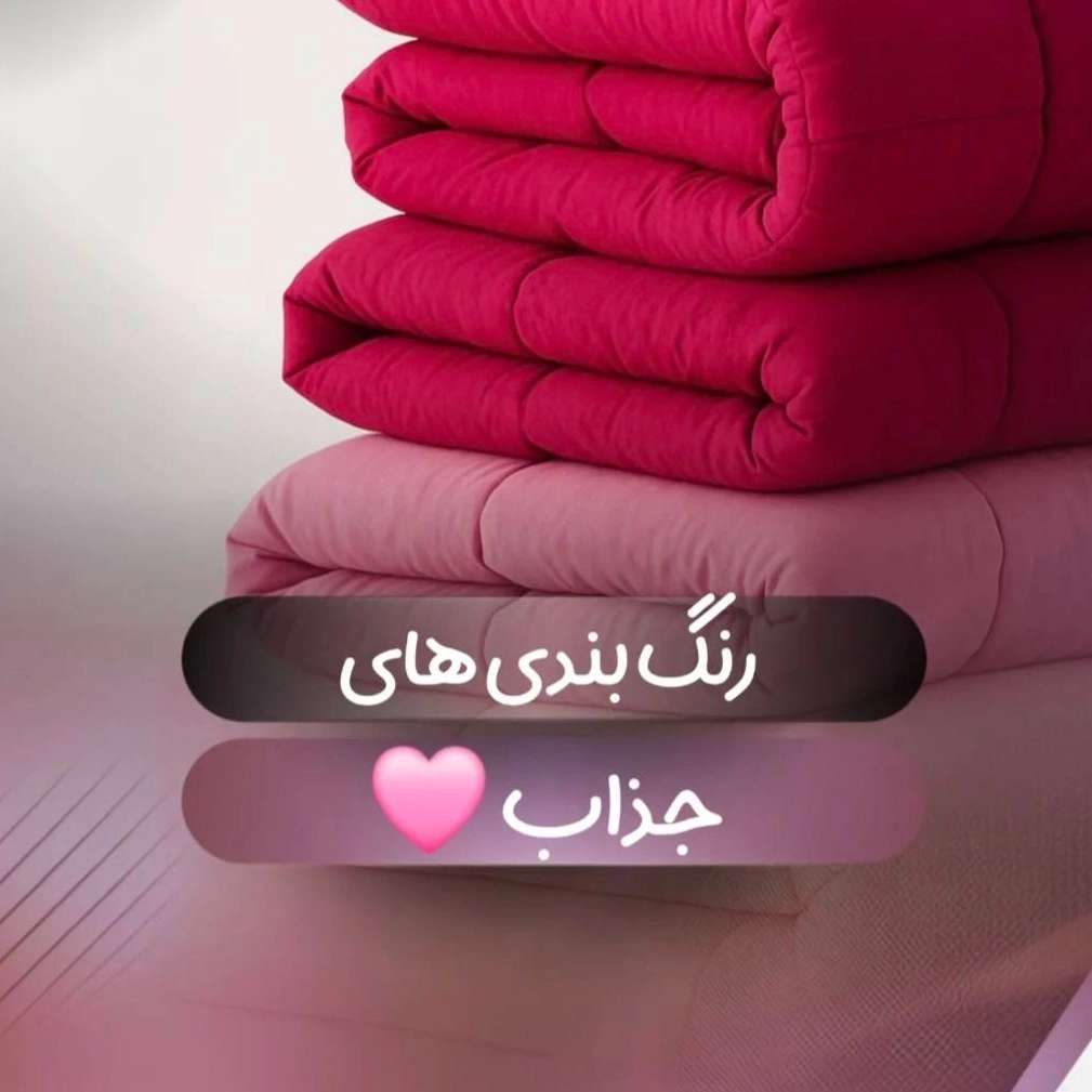 1779348567192.webp