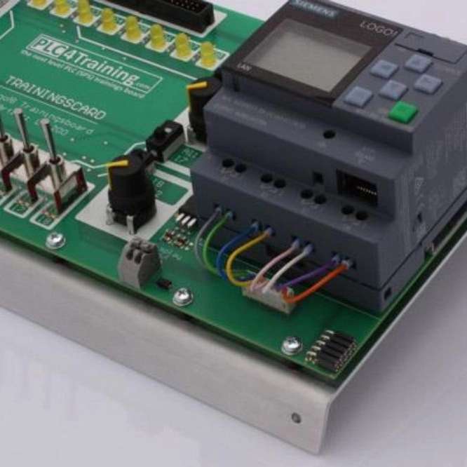 1779350137652.webp