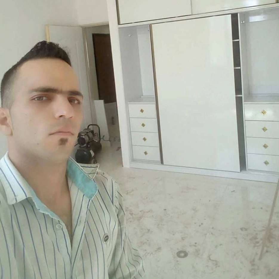 1779519185314.webp