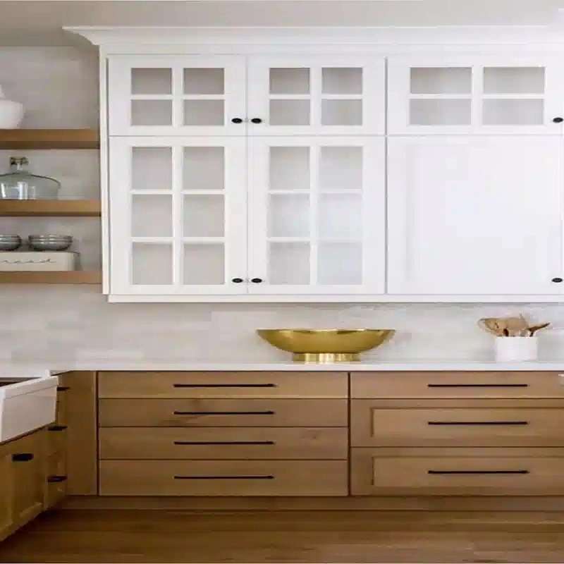 1779958143638.webp