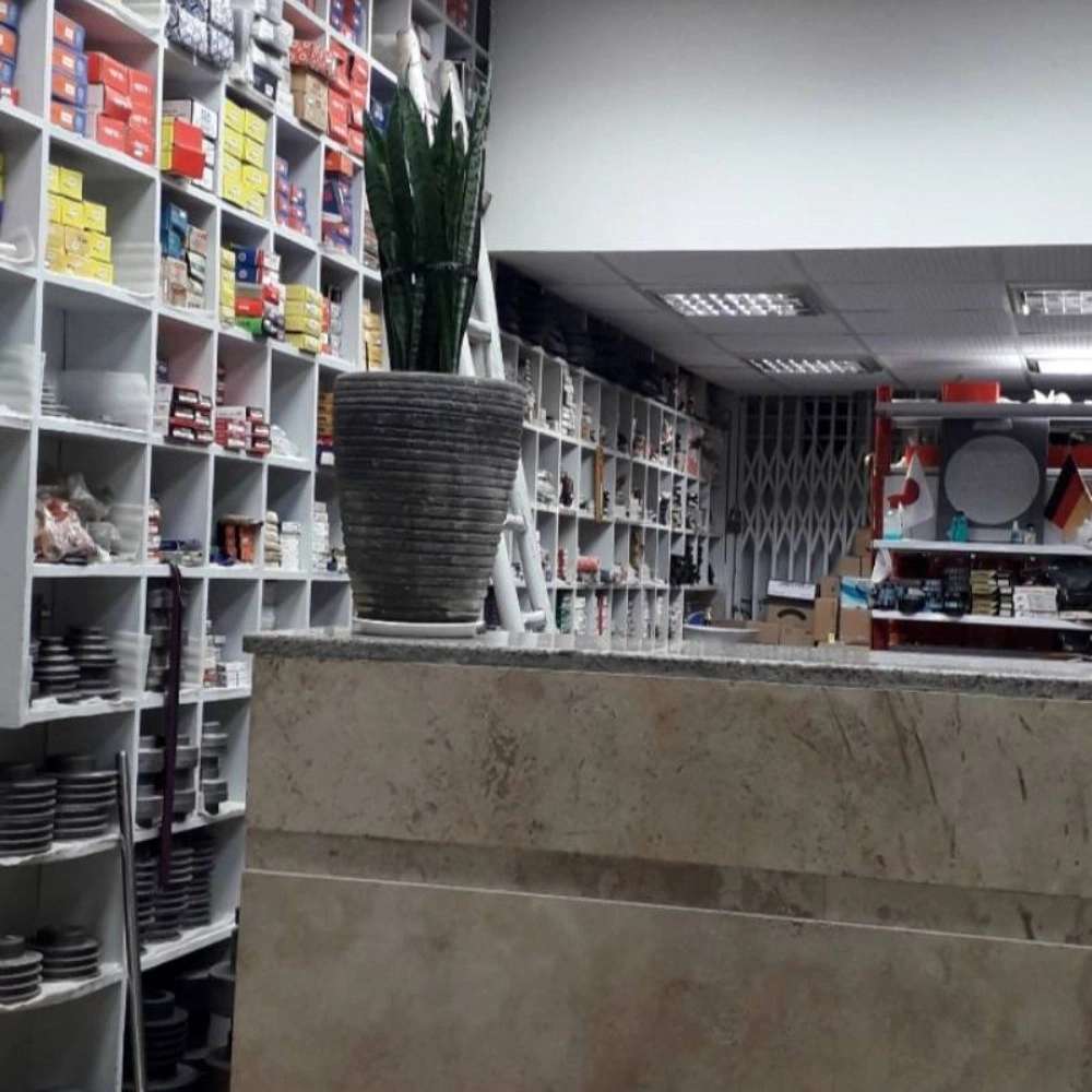 1780227860093.webp