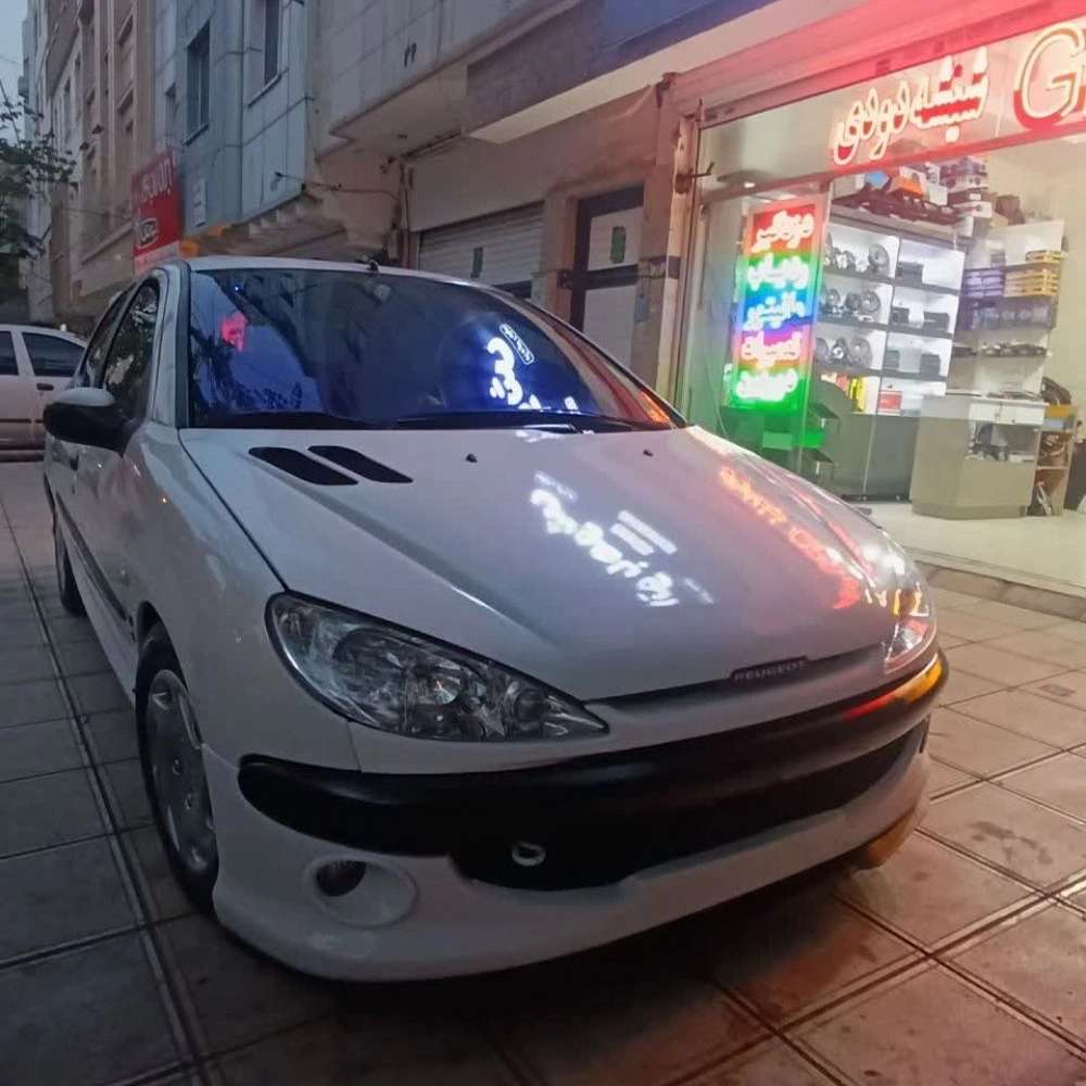 1780467109514.webp