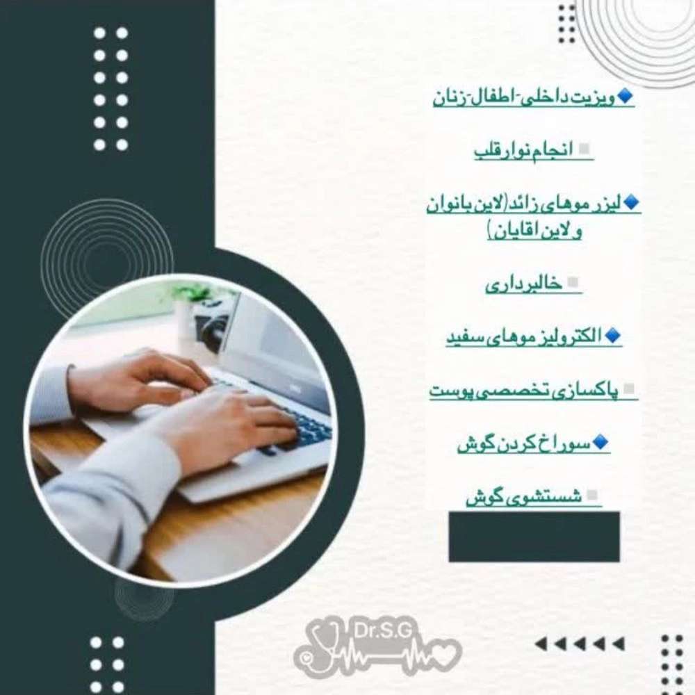 1780478086434.webp