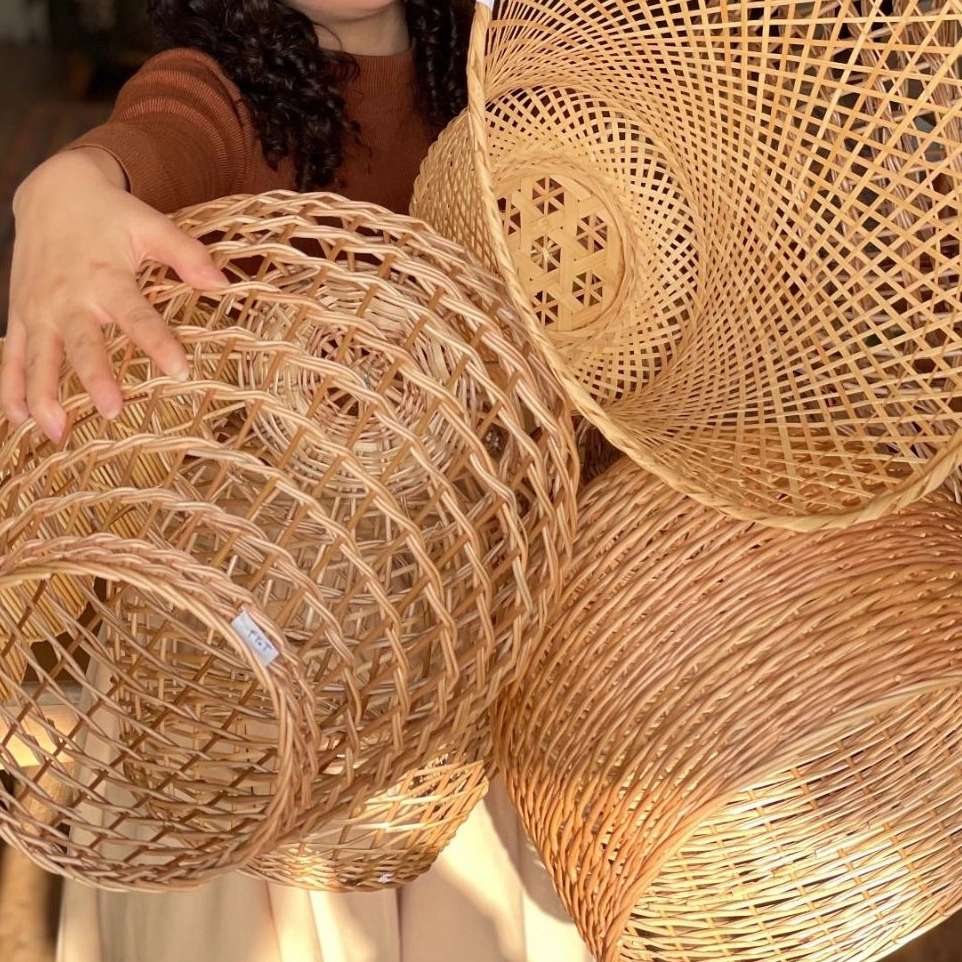 1780831452412.webp