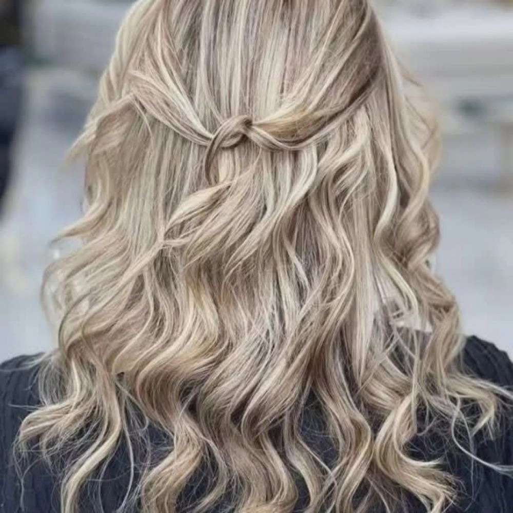 1780990879971.webp